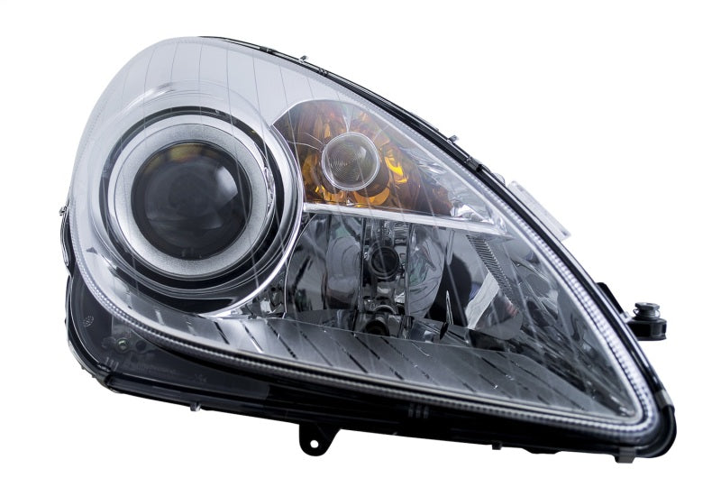 Hella 2005 Mercedes-Benz Slk 360/55Amg - Headlamp Rh - 008361661