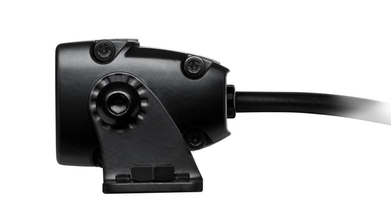 Hella Universal Black Magic 50in Thin Light Bar - Driving Beam - 358176331