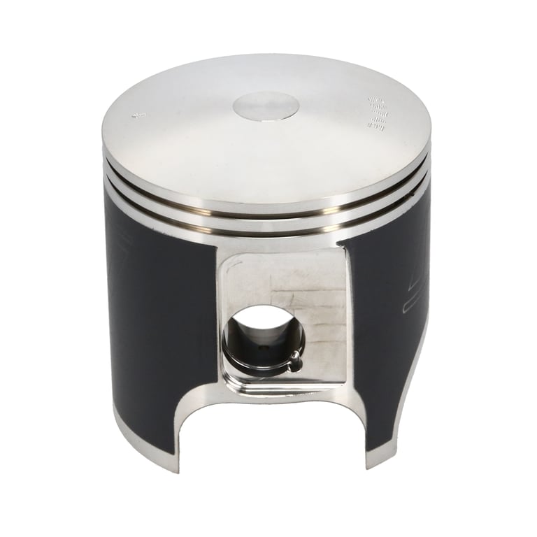 Wiseco Yamaha 480 Phazer 84-01 ProLite 2835CD Piston Kit - 2310M07200