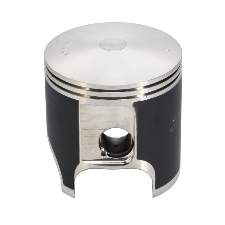 Wiseco Yamaha 480 Phazer 84-01 ProLite 2835CD Piston Kit - 2310M07200