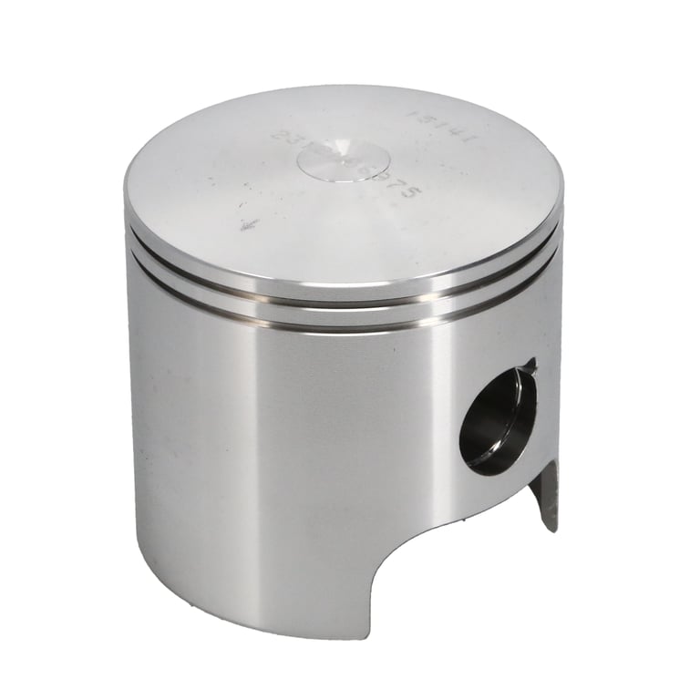 Wiseco Ski-Doo Rotax 467 Eng Type 85-95 2736CD Piston Kit - 2312M06950