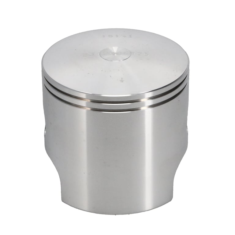 Wiseco Ski-Doo Rotax 467 Eng Type 85-95 2736CD Piston Kit - 2312M06950