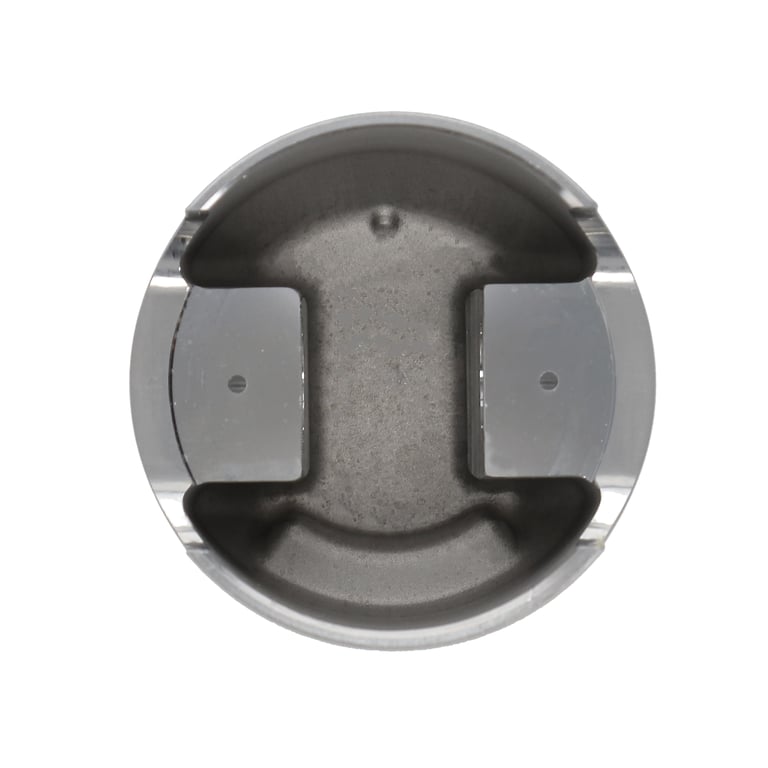 Wiseco Ski-Doo Rotax 467 Eng Type 85-95 2746CD Piston Kit - 2312M06975