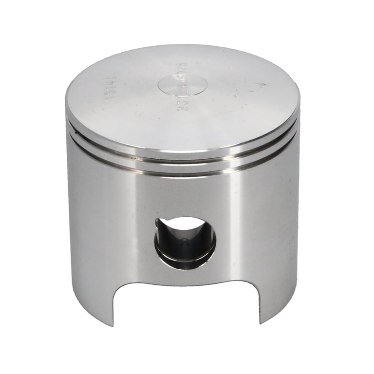 Wiseco Ski-Doo Rotax 467 Eng Type 85-95 2746CD Piston Kit - 2312M06975