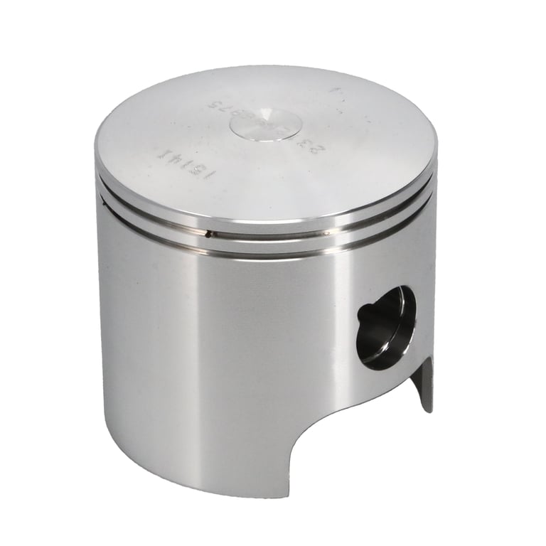 Wiseco Ski-Doo Rotax 467 Eng Type 85-95 2776CD Piston Kit - 2312M07050