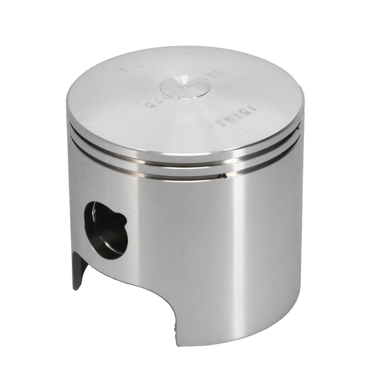 Wiseco Ski-Doo Rotax 467 Eng Type 85-95 2776CD Piston Kit - 2312M07050