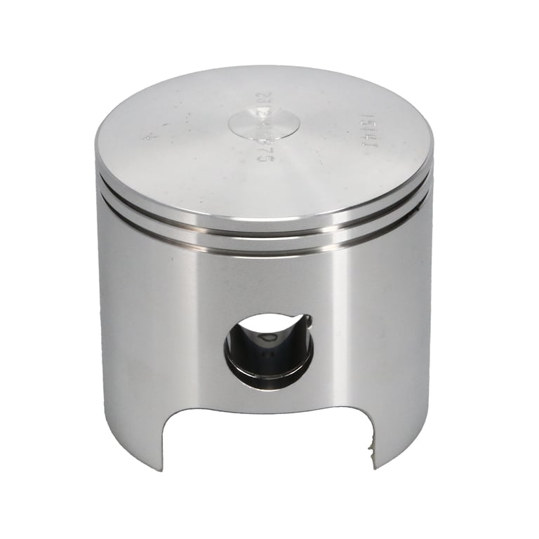 Wiseco Ski-Doo Rotax 467 Eng Type 85-95 2776CD Piston Kit - 2312M07050