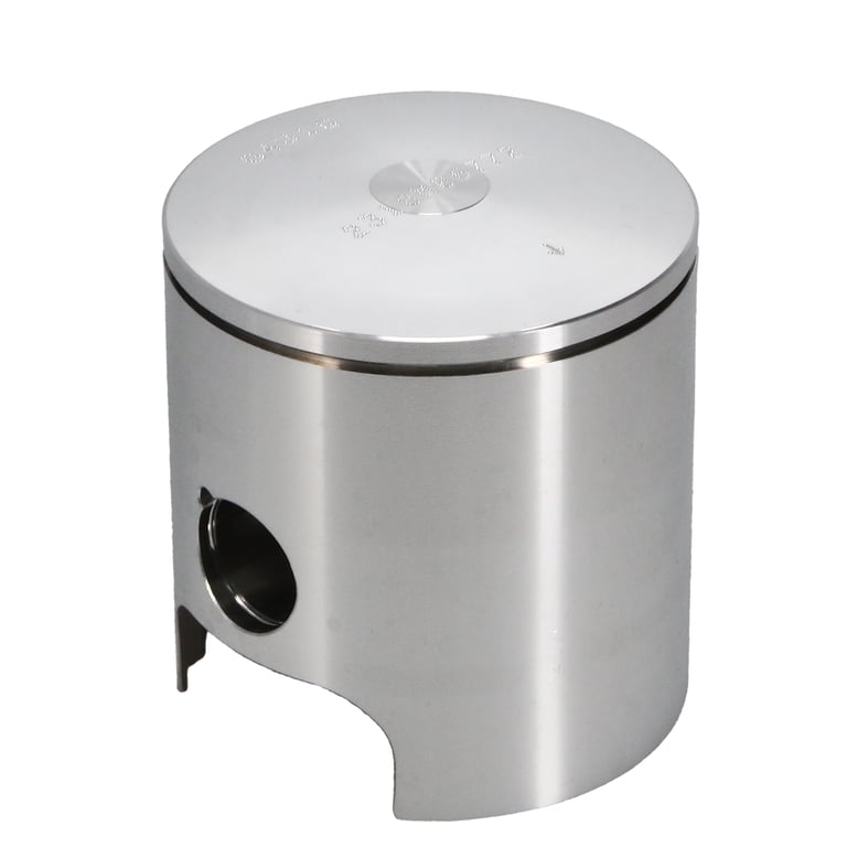 Wiseco Polaris 440 Fuji 73-99 ProLite 2668CS Piston Kit - 2318M06772