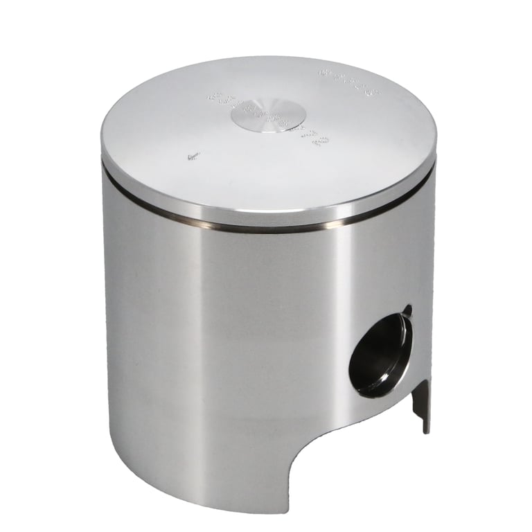 Wiseco Polaris 440 Fuji 73-99 ProLite 2668CS Piston Kit - 2318M06772