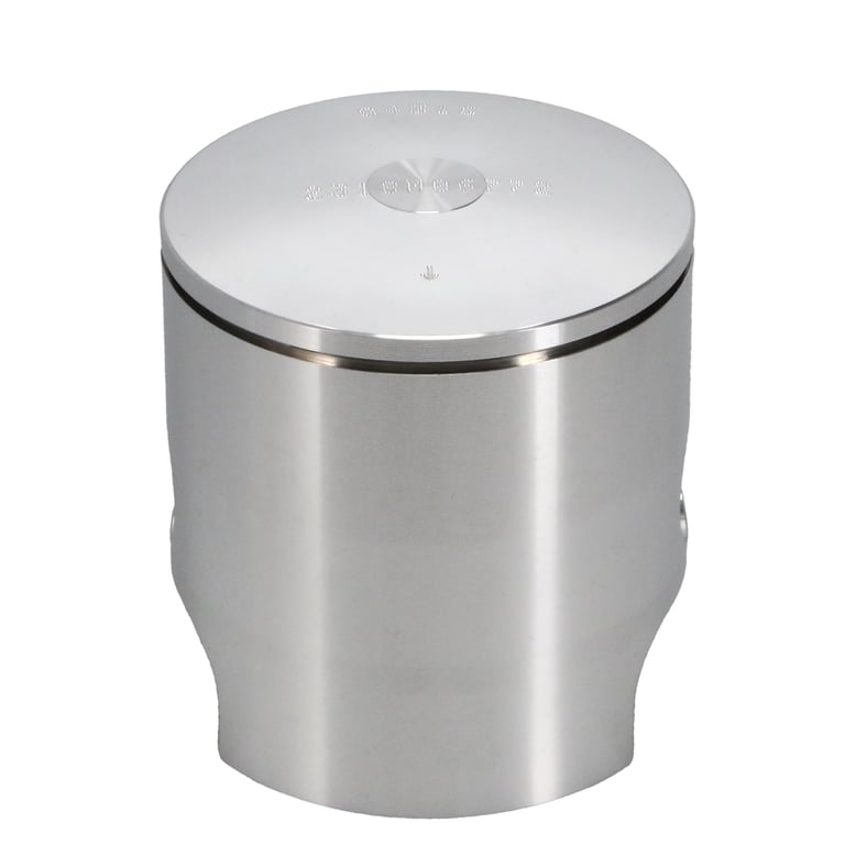 Wiseco Polaris 440 Fuji 73-99 ProLite 2668CS Piston Kit - 2318M06772