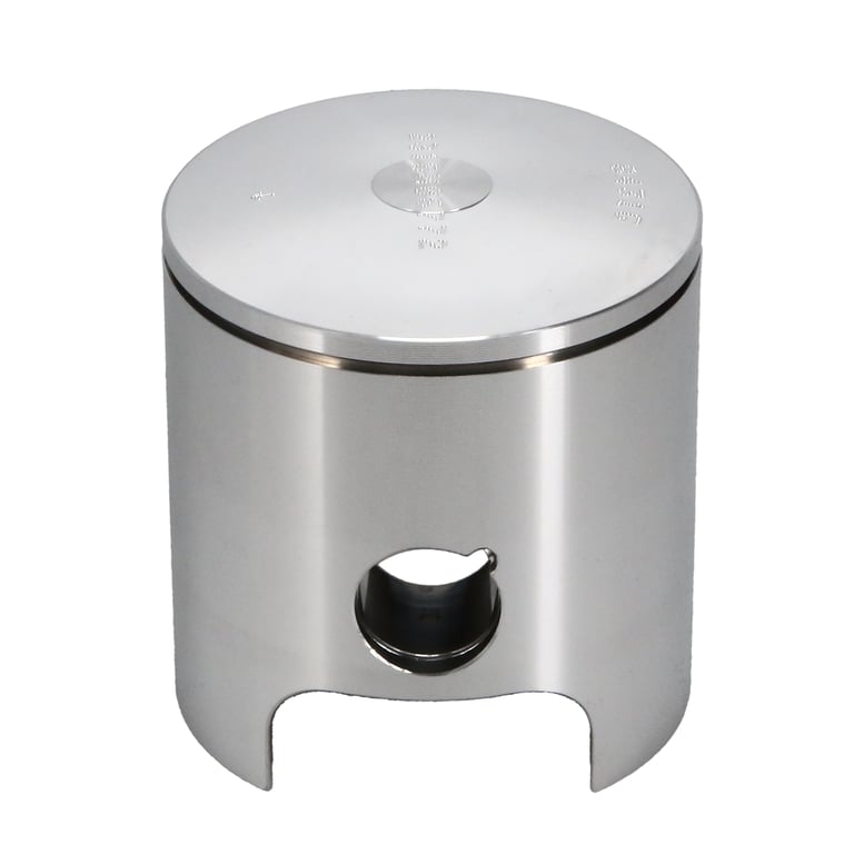 Wiseco Polaris 440 Fuji 73-99 ProLite 2668CS Piston Kit - 2318M06772