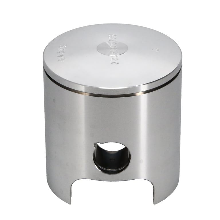 Wiseco Polaris 440 Fuji 73-99 ProLite 2668CS Piston Kit - 2318M06772