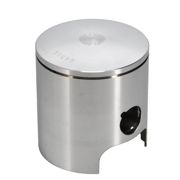 Wiseco Polaris 440 Fuji 73-99 ProLite 2677CS Piston Kit - 2318M06800