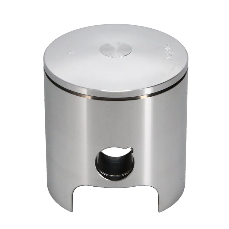 Wiseco Polaris 440 Fuji 73-99 ProLite 2677CS Piston Kit - 2318M06800