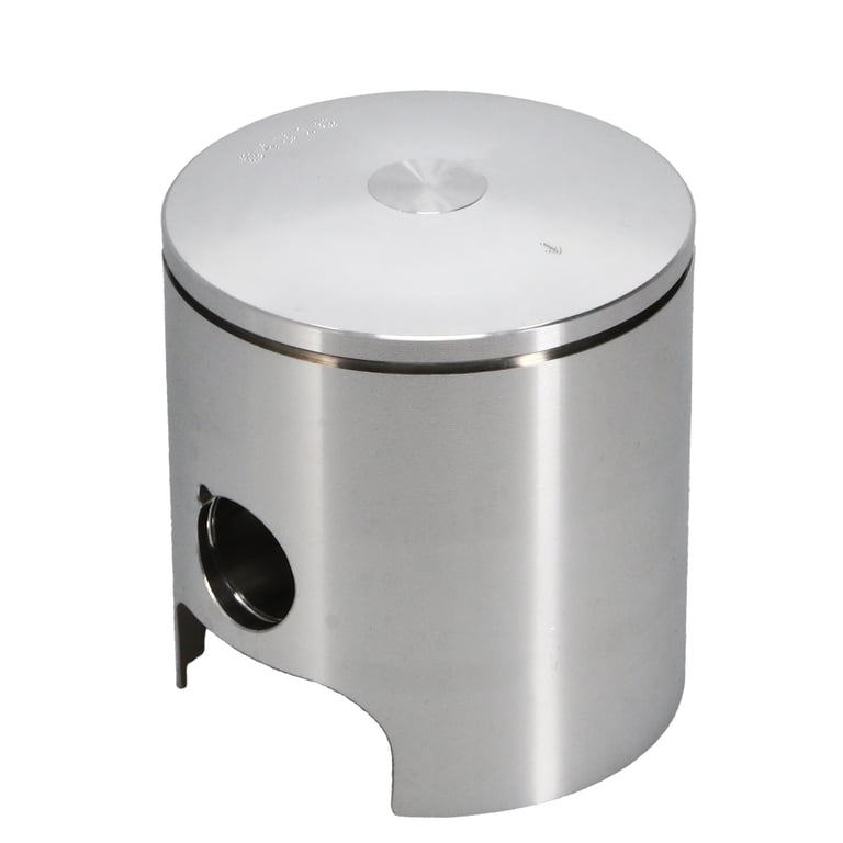 Wiseco Polaris 440 Fuji 73-99 ProLite 2727CS Piston Kit - 2318M06925