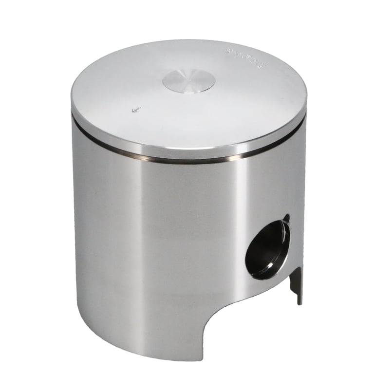 Wiseco Polaris 440 Fuji 73-99 ProLite 2727CS Piston Kit - 2318M06925
