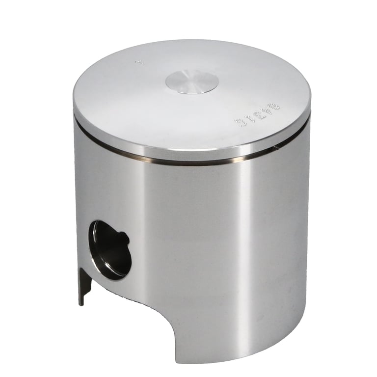 Wiseco Polaris 440 Fuji 73-99 ProLite 2727CS Piston Kit - 2318M06925