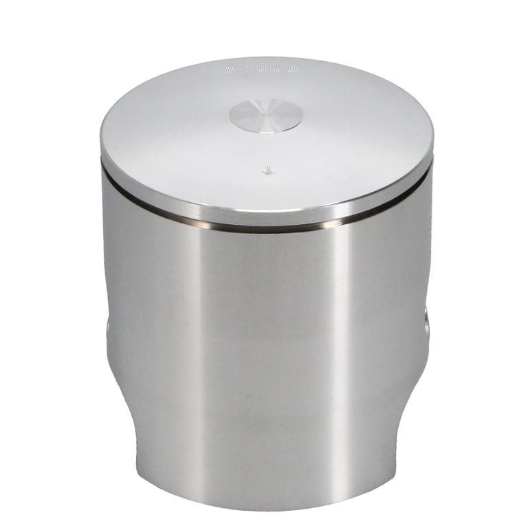 Wiseco Polaris 440 Fuji 73-99 ProLite 2727CS Piston Kit - 2318M06925