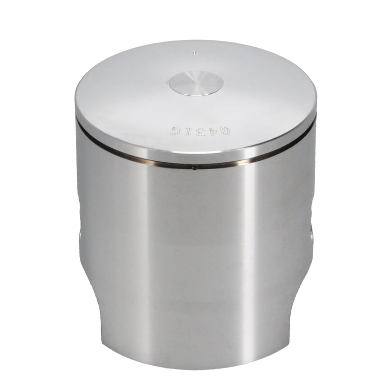 Wiseco Polaris 440 Fuji 73-99 ProLite 2727CS Piston Kit - 2318M06925