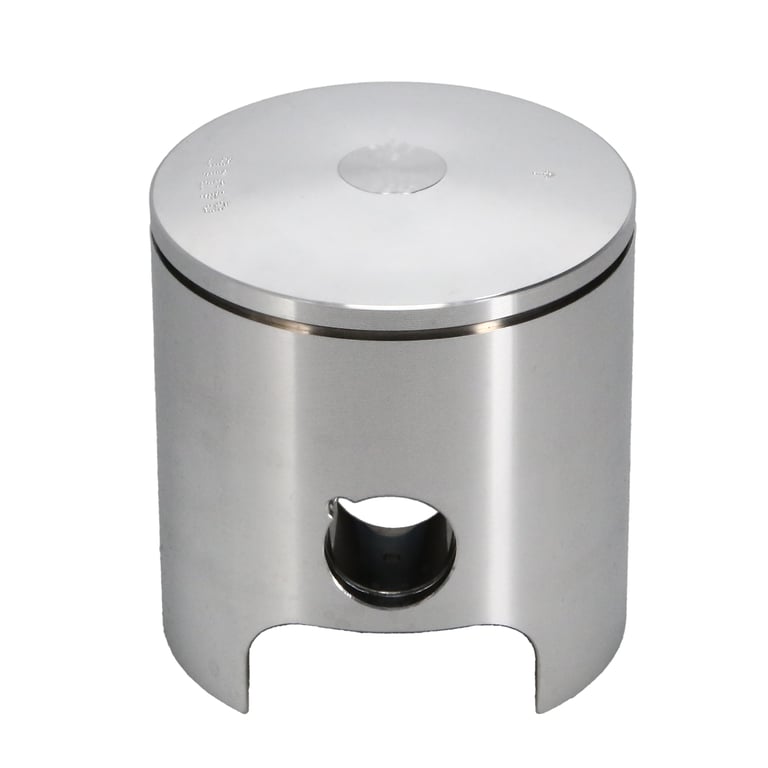 Wiseco Polaris 440 Fuji 73-99 ProLite 2727CS Piston Kit - 2318M06925