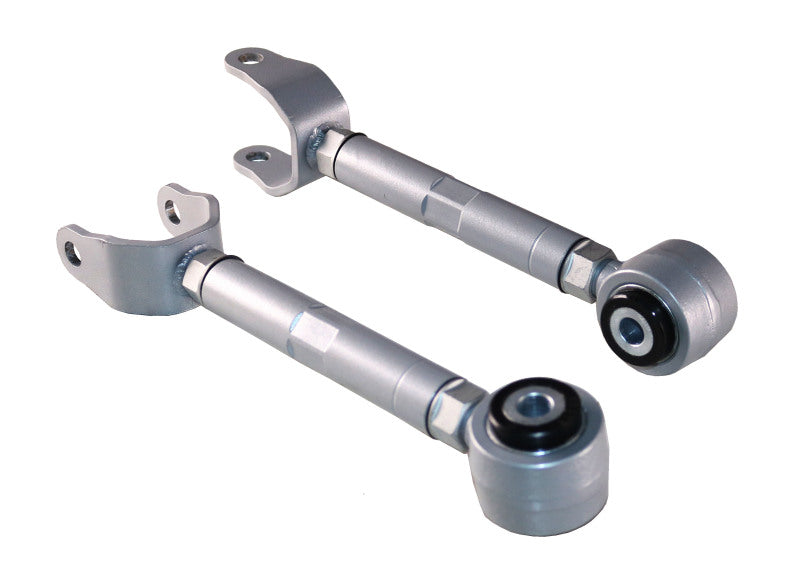 Whiteline 17-23 Tesla 3 / 20-23 Tesla Control Arm Rear Upper Traction Arm - KTA328
