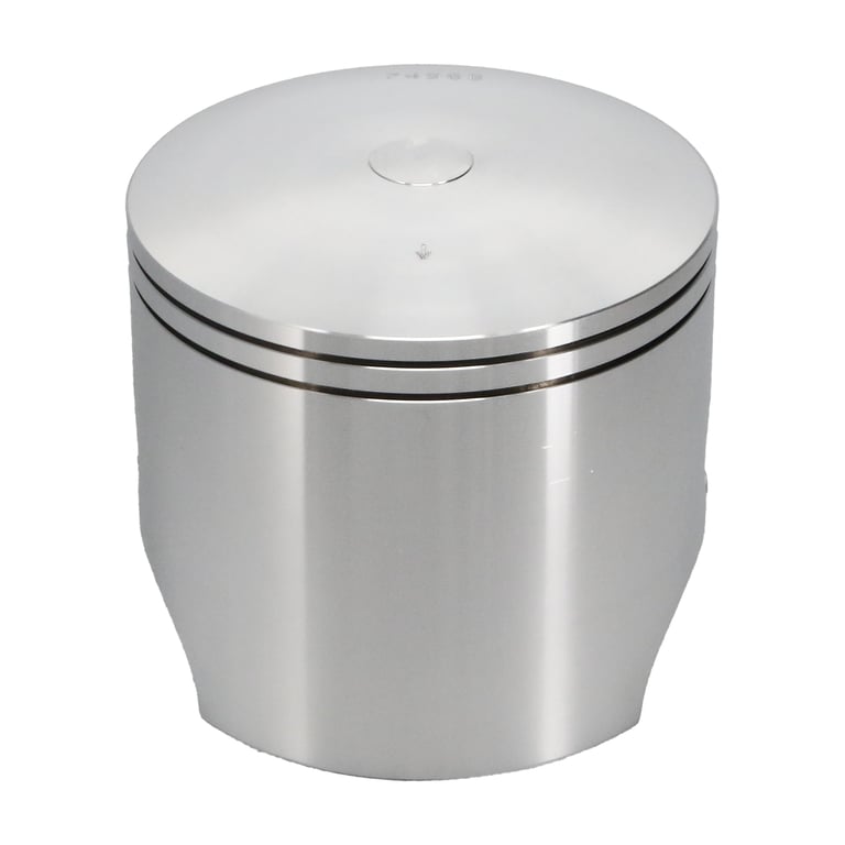 Wiseco Yamaha DT400 75-78/ MX400 75-76 3405TD Piston Kit - 232M08650