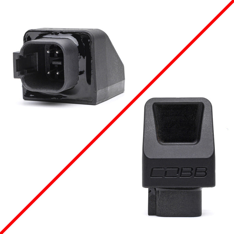 Cobb 08-21 Subaru STI (Incl. 2018 Type RA) NexGen Flex Fuel Ethanol Sensor Kit - 325650