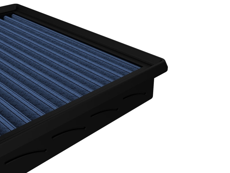 aFe MagnumFLOW Air Filters OER P5R A/F P5R Ford Mustang 05-10 V6 - 30-10121