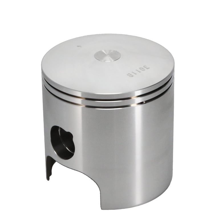 Wiseco Yamaha 570 Exciter 87-93 ProLite 2933TD Piston Kit - 2335M07450