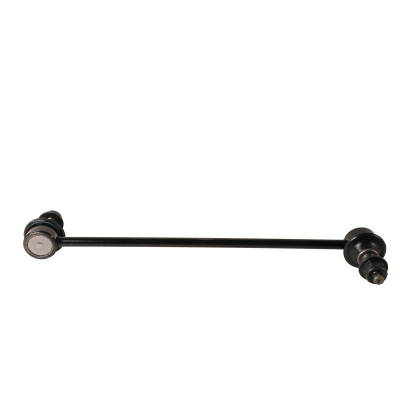MOOG 17-21 Kia Niro Front Sway Bar Link - K750890 - out of package