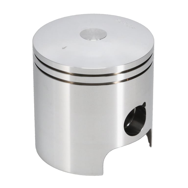 Wiseco Polaris 440 Indy 84-99 ProLite 2668CD Piston Kit - 2343M06772
