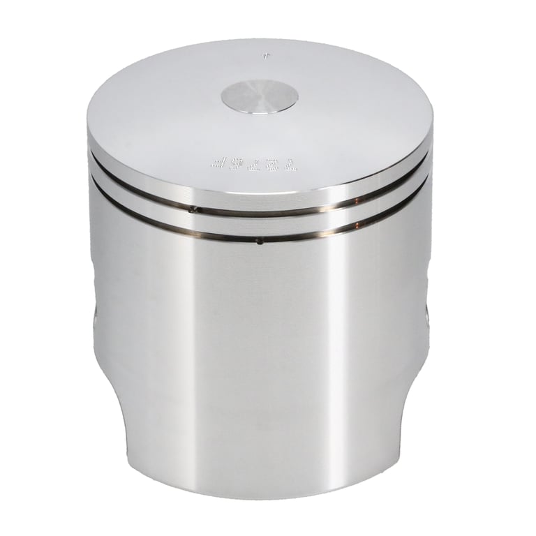 Wiseco Polaris 440 Indy 84-99 ProLite 2668CD Piston Kit - 2343M06772