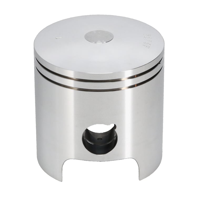Wiseco Polaris 440 Indy 84-99 ProLite 2668CD Piston Kit - 2343M06772