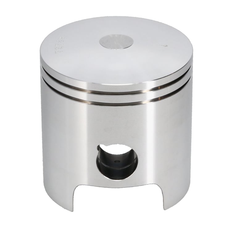 Wiseco Polaris 440 Indy 84-99 ProLite 2668CD Piston Kit - 2343M06772