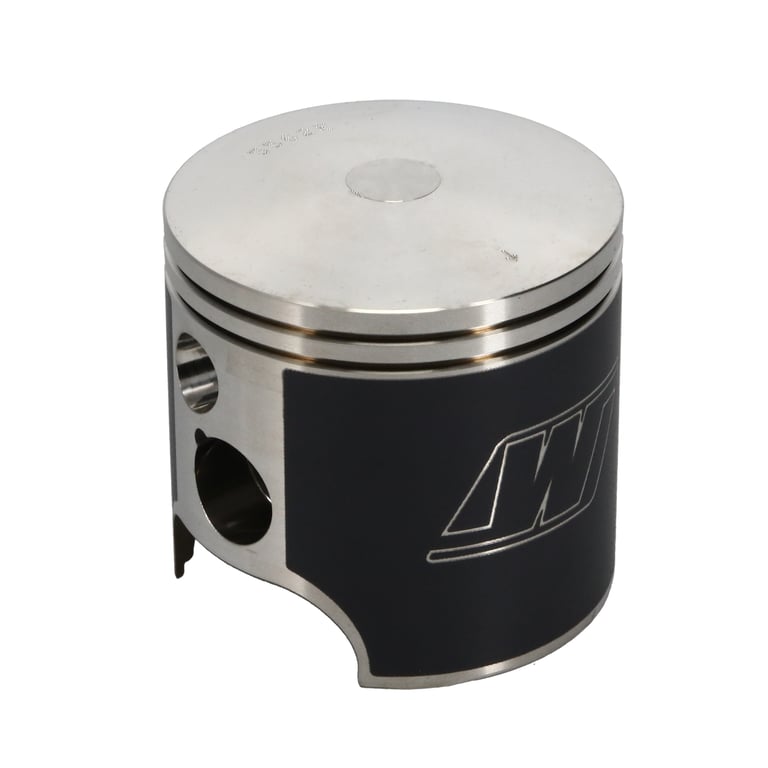 Wiseco Polaris 488/500 Indy 86-06 ProLite 2835CD Piston Kit - 2345M07200