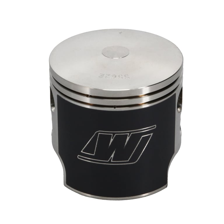 Wiseco Polaris 488/500 Indy 86-06 ProLite 2835CD Piston Kit - 2345M07200