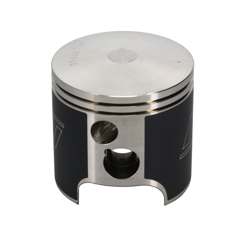 Wiseco Polaris 488/500 Indy 86-06 ProLite 2835CD Piston Kit - 2345M07200