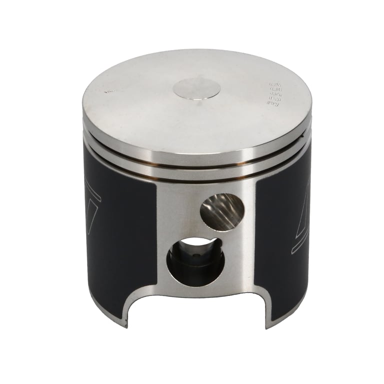 Wiseco Polaris 488/500 Indy 86-06 ProLite 2844CD Piston Kit - 2345M07225