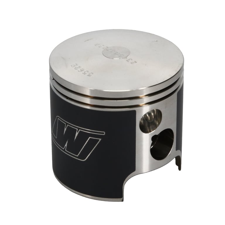 Wiseco Polaris 488/500 Indy 86-06 ProLite 2854CD Piston Kit - 2345M07250