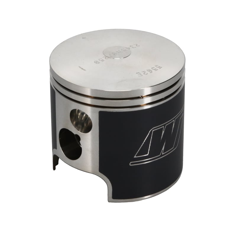 Wiseco Polaris 488/500 Indy 86-06 ProLite 2854CD Piston Kit - 2345M07250