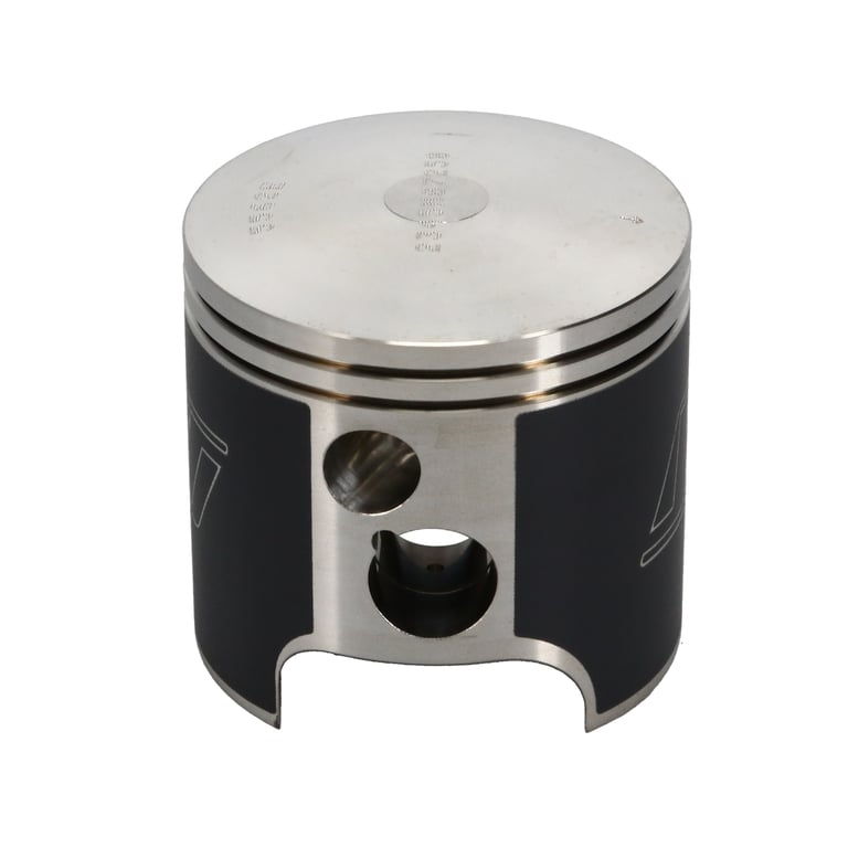 Wiseco Polaris 488/500 Indy 86-06 ProLite 2854CD Piston Kit - 2345M07250