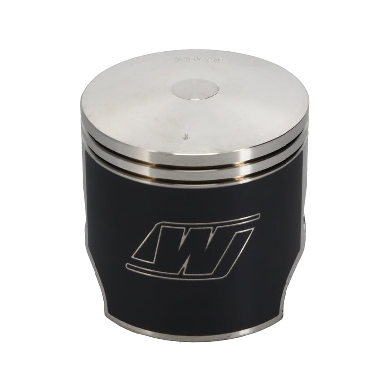 Wiseco Polaris 488/500 Indy 86-06 ProLite 2874CD Piston Kit - 2345M07300