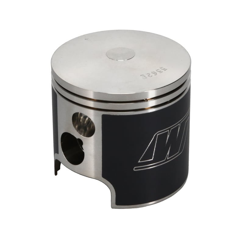 Wiseco Polaris 488/500 Indy 86-06 ProLite 2894CD Piston Kit - 2345M07350