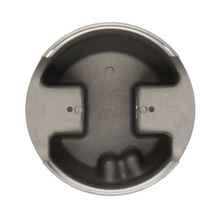 Wiseco Polaris 488/500 Indy 86-06 ProLite 2894CD Piston Kit - 2345M07350