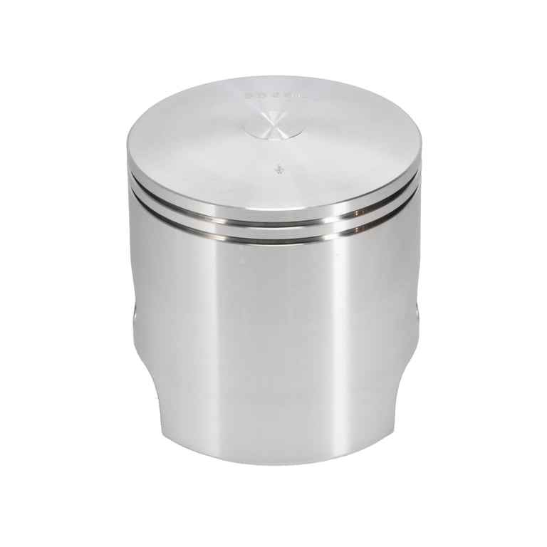Wiseco Polaris 650 Indy 88-97 ProLite 2677CD Piston Kit - 2346M06800