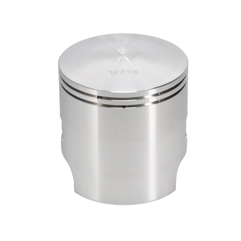 Wiseco Polaris 650 Indy 88-97 ProLite 2677CD Piston Kit - 2346M06800