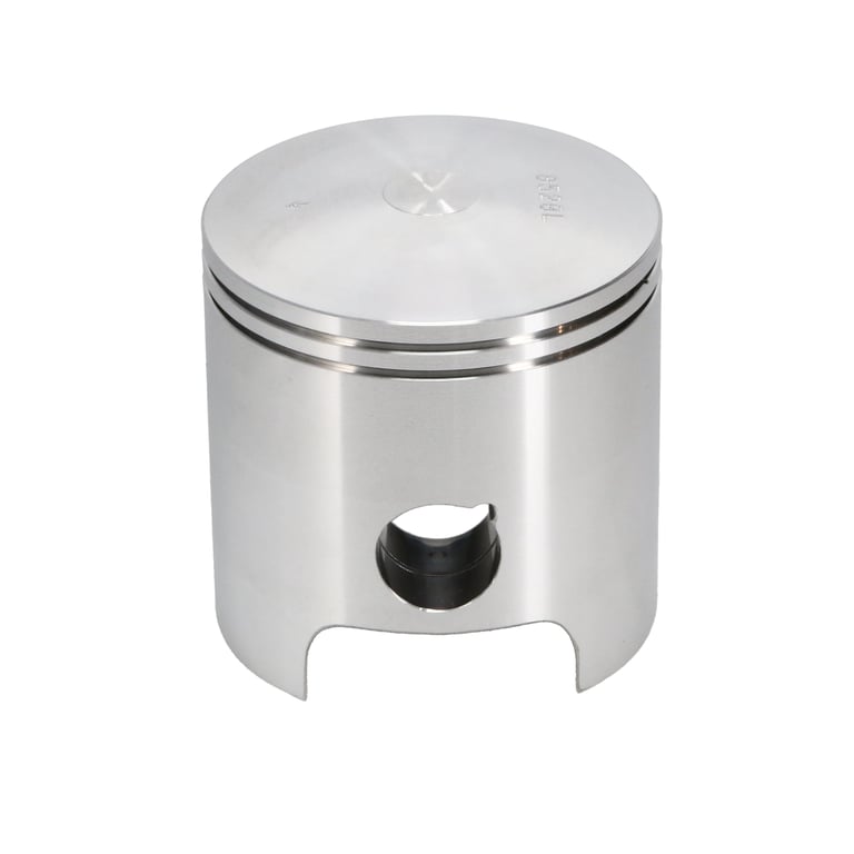 Wiseco Polaris 650 Indy 88-97 ProLite 2677CD Piston Kit - 2346M06800