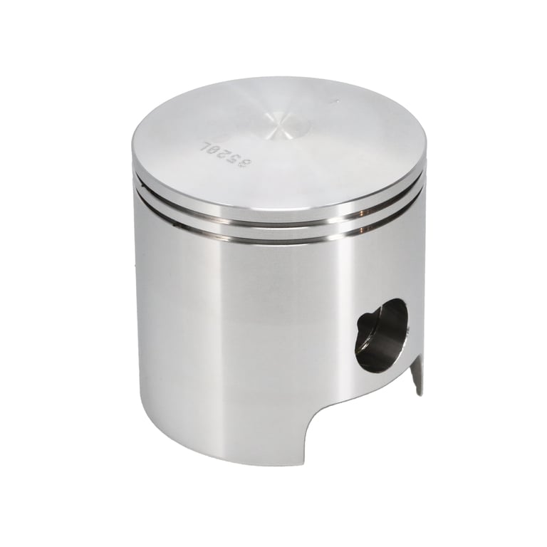 Wiseco Polaris 650 Indy 88-97 ProLite 2727CD Piston Kit - 2346M06925