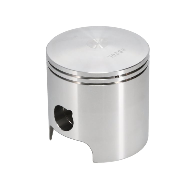 Wiseco Polaris 650 Indy 88-97 ProLite 2727CD Piston Kit - 2346M06925