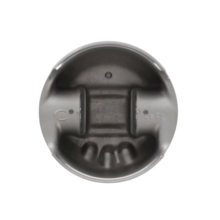 Wiseco Polaris 650 Indy 88-97 ProLite 2727CD Piston Kit - 2346M06925